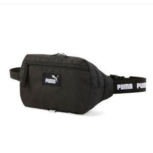 푸마 EvoESS Waist Bag