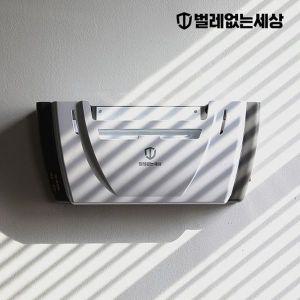 [제이큐]그로밋 모기낚시꾼퇴치기 BS-M02-LED