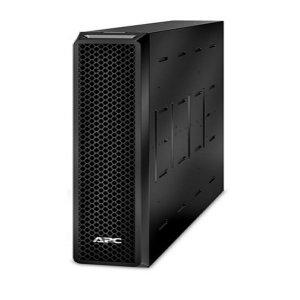 APC Smart-UPS SRT72BP 확장 배터리팩 (SRT2200XLI 전용)