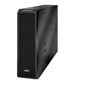 APC Smart-UPS SRT192BP 확장 배터리팩 (SRT5KXLI/SRT6KXLI 전용)