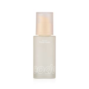 픽스온 프라이머 하이드로 30ml