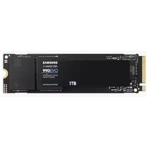 삼성전자 990 EVO M.2 NVMe (1TB) SSD 정품