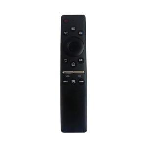 삼성 BN59-01259D 스마트 TV 리모컨 4K 컨트롤러 UA40 KU6300KU6310KU6 BN59-01242A