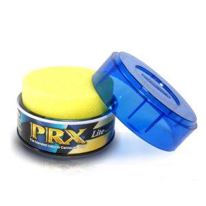 윌슨 PRX LITE 고체왁스 150g 코팅제