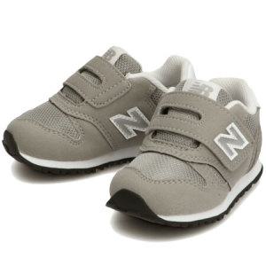 뉴발란스 new balance 373 키즈 주니어 운동화 IZ373KG2