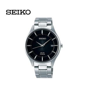 SEIKO [세이코] 손목시계 세이코셀렉션 솔라 (SBPX103)