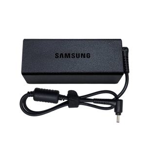 삼성 노트북 플러스2 NT550XCJ-XC58 충전기 외경3.0mm 내경 1.0mm 19V 3.16A 60W 정품 어댑터