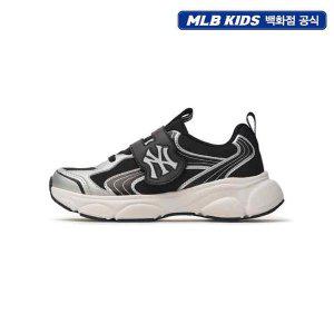 갤러리아 (RNCB4)MLB키즈 에이스 러너 스피드 운동화(7ARNCB44N-50BKS)