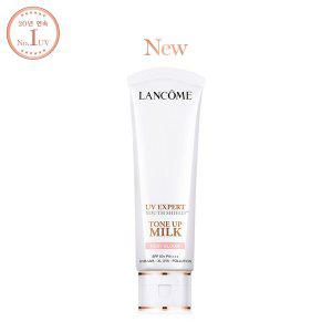 [랑콤](강남점)NEW UV 엑스퍼트 자외선 차단제 SPF 50+ PA++++ 50ml (2종 택1)