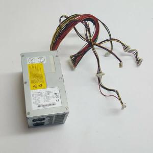 전원 공급 장치 NPS-180DB A For Fujitsu S26113-E472-V50 180W 장비 전원 공급 장치 지널 품질 빠른