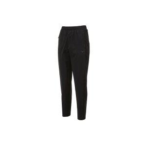 [미즈노](본점)32YD372109 여성용 러닝 하이브리드 우븐 팬츠 긴바지 HYBRID WOVEN PANTS 32YD3721