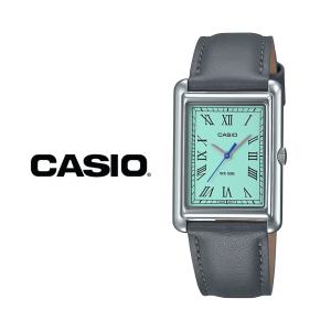 카시오 CASIO 탱크 아날로그 여자 남자시계 LTP-B165L-2B