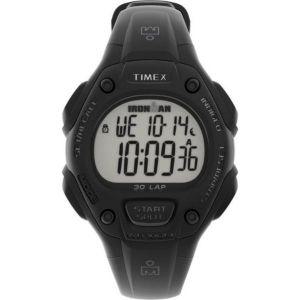 [관부가세포함] Timex 티멕스 타이멕스 Ironman 30-Lap 중형 시계