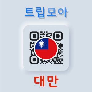 대만 eSIM 5G속도 무제한 당일전송 타이베이 자유 배낭 장기 여행 로밍 이심