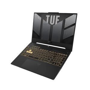 ASUS TUF 게이밍 F15 2022 노트북 15.6 300Hz FHD 디스플레이 인텔 코어 i712700H GeFce RTX 3060 16GB DDR