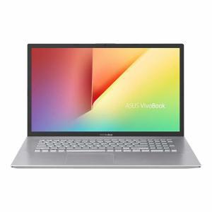 ASUS VivoBook 17 F712DA 얇고 노트북 17.3 HD 인텔 코어 i58265U 프로세서 8GB DDR4 RAM 128GB SSD 1TB HD