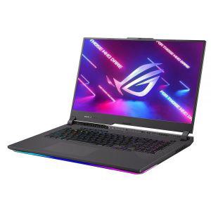 ASUS ROG Strix G17 2023 게이밍 노트북 17.3 QHD 240Hz GeFce RTX 4070 AMD Ryzen 9 7945HX 32GB DDR5 1TB