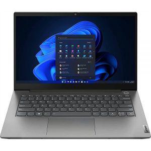 Lenovo ThinkBook 14 Gen 4 12세대 인텔 i71255U 14인치 FHD 1920 x 1080 IPS 시력개선에도움부심 방지 터