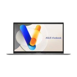 ASUS 2024 Vivobook 17.3인치 노트북 FHD 디스플레이 인텔 코어 7 150U 16GB RAM 512GB SSD 지문 센서 HD