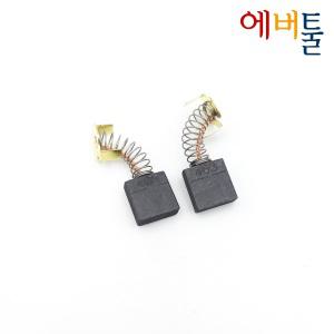 디월트 부품 DW735 KR01 자동대패 카본브러쉬 - 5170041-70