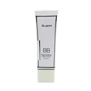 닥터자르트 실버 라벨 리쥬비네이팅 뷰티 밤 50ml (SPF35)