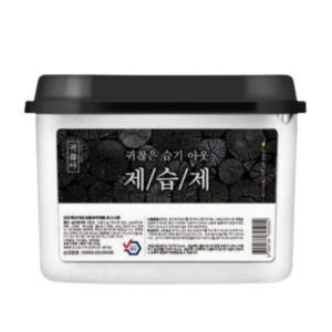 [아토세이프] 아토세이프 귀찮은 습기 아웃 제습제 520ml x 24개