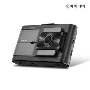 [본사직영/자가장착] 아이나비 FXD8500 32GB 기본 패키지 / 전후방 FHD 2채널 블랙박스