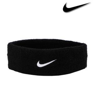 나이키 SWOOSH HEADBAND AC2285-010스포츠머리띠 운동머리 헤어밴드 악세서리 헤드악세서리