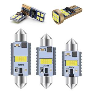 7G LED 실내등 풀세트 - 싼타페DM - 파노라마썬루프형