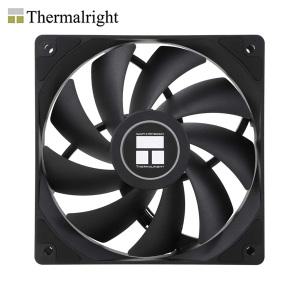 써멀라이트 Thermalright TL-C12C 서린 케이스 쿨러(1PACK)