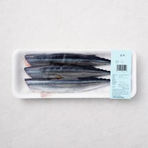 꽁치(손질/3마리) 300g