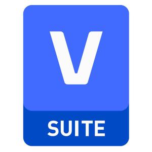 베가스 Vegas Pro Suite ESD