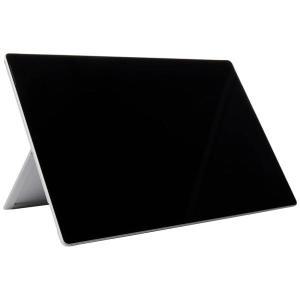 Microsoft Surface PRO7 1YR00001 123inch Touchscreen Pixelsense 2736 x 1824 I71165G7 32GB RAM 10TB SS