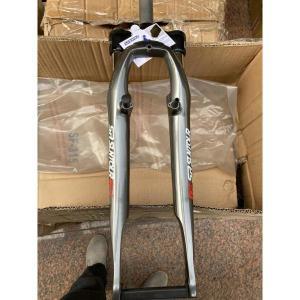 스프링 CR8V3 부품 700c Oir SR SUNTOUR 포크 자전거 액세서리 자전거 프론트