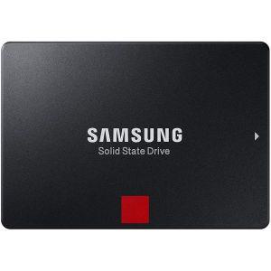 삼성 860 PRO 1TB 2.5인치 SATA III 내장 SSD(MZ-76P1T0BW)