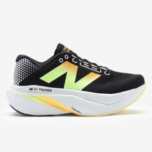 뉴발란스 퓨어셀 SC TRAINER V3 운동화 2E B1 NBPFEF740B 19