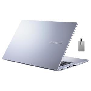 ASUS Vivobook 14 14인치 FHD 경량 노트북 인텔 코어 i5 1240P 40GB RAM 2TB SSD 백라이트 키보드 아이리스