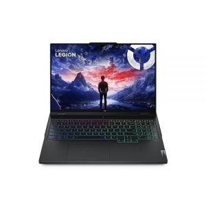 Lenovo Legion Pro 7i Gen 9 16인치 게이밍 노트북 2024 모델 인텔 코어 i914900HX 24C NVIDIA GeFce RTX 4