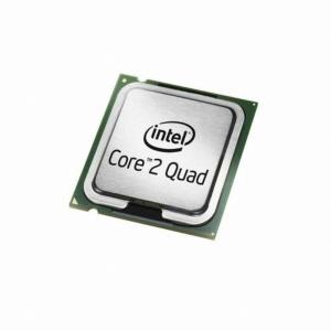 완소/중고/인텔 Q6600 CPU/775타입/쿼드코어/빠른출고