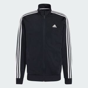 [아디다스/adidas] H46100 M 3S 트랙탑 트릭 M 3S TT TRIC [현대백화점]