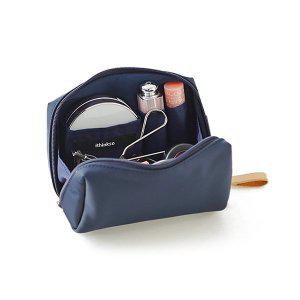 [아이띵소]BELL MAKE-UP POUCH 벨 메이크업 파우치