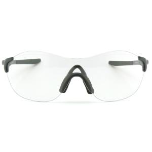 오클리 선글라스 이브이제로 스위프트  OO9410-0638, OO9410 06/변색/OAKLEY