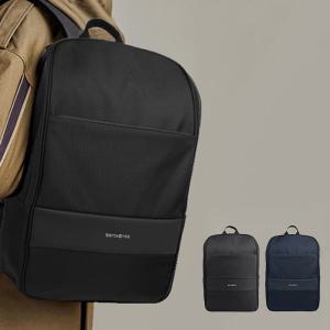 쌤소나이트 Samsonite 경량 비즈니스 백팩 TQ39002