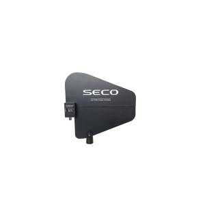 SECO 세코 UA-9500 무선마이크 외장안테나 액티브타입 [정품] (당일배송)