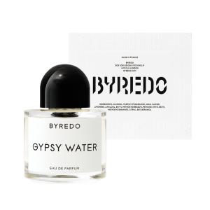 [바이레도] 집시 워터 오 드 퍼퓸 50ml EDP