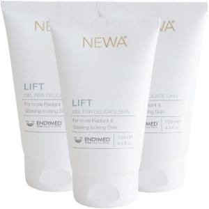 NEWA 뉴아 리프트 업 젤 리프팅 겔 130ml x 3팩