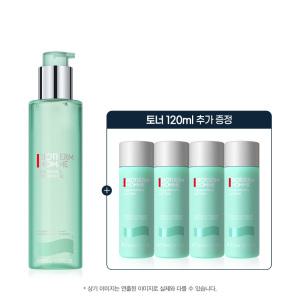 [롯데백화점]비오템 [LT] 아쿠아파워 올인원 200ml 세트 (+토너 120ml)