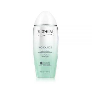 Biotherm Hydra 미네랄 로션 토닝 워터 남녀공용, 191.6g(6.7oz)