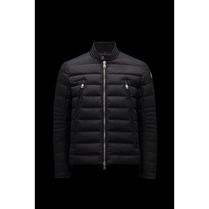 [몽클레르]몽클레어 경량패딩 아미오  MONCLER AMIOT 1A001 01 68352 999