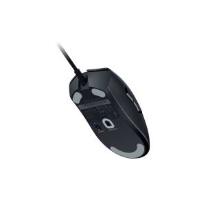 레이저코리아 데스에더 V3 DeathAdder V3 게이밍 마우스